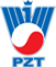 pzt-logo